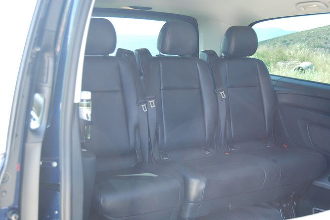 milas-bodrum-airport-bjv-transfer-to-or-from-kusadasi