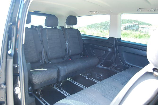 milas-bodrum-airport-bjv-transfer-to-or-from-kusadasi