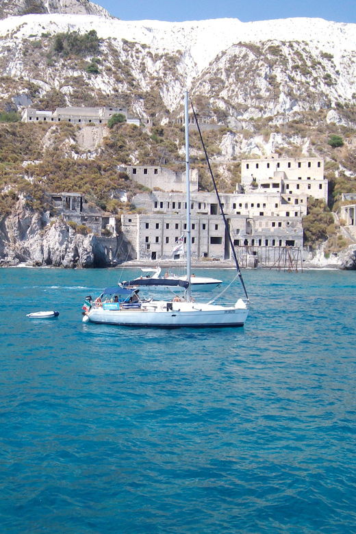 milazzo-lipari-panarea-and-stromboli-islands-day-tour