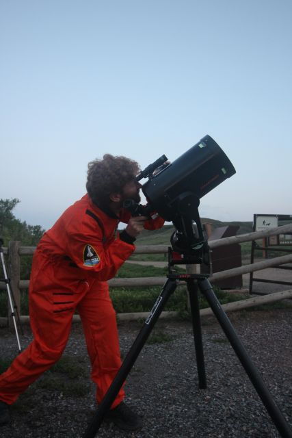 mile-high-astronomy-tour-south-of-denver