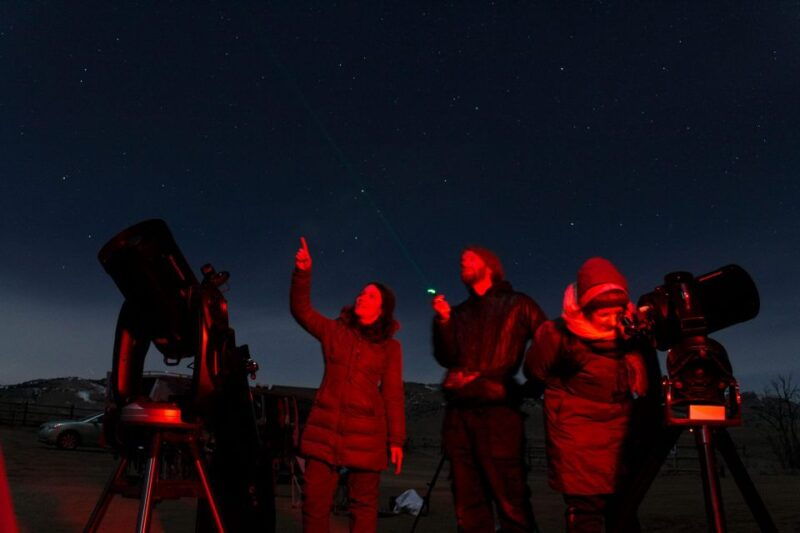 mile-high-astronomy-tour-south-of-denver