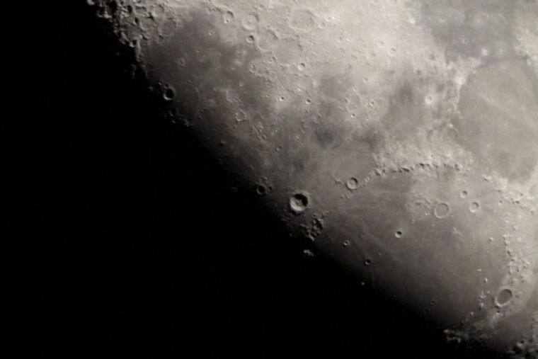 mile-high-astronomy-tour-south-of-denver