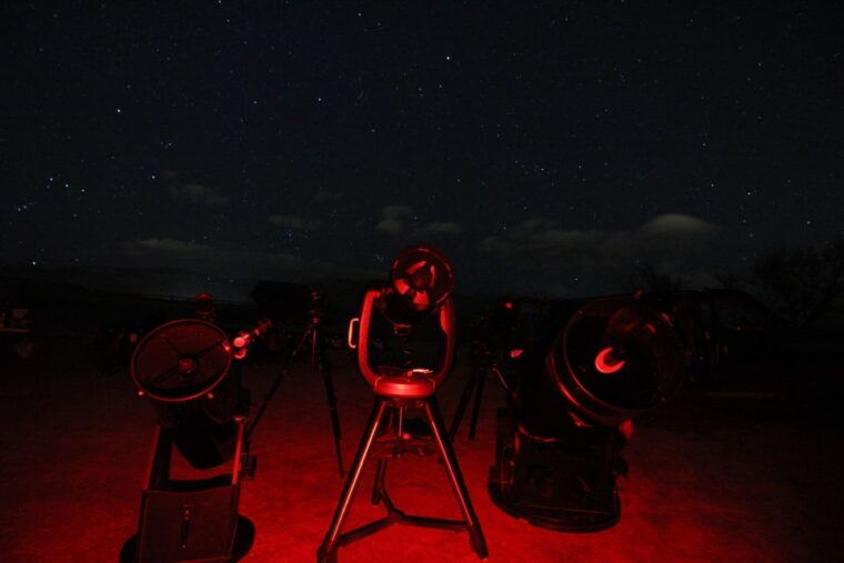 mile-high-astronomy-tour-south-of-denver