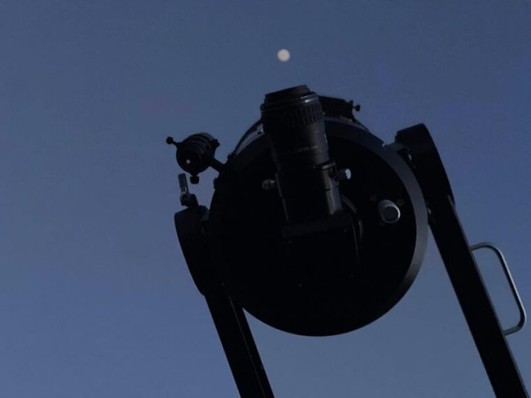 mile-high-astronomy-tour-south-of-denver