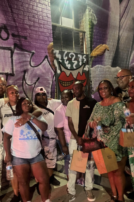Mile HIGH Loop: Denver Sightseeing Cannabis Tour - FAQ