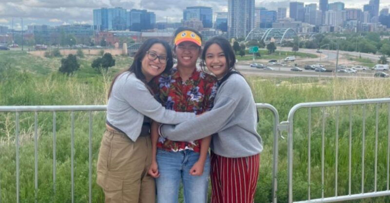 mile-high-loop-denver-sightseeing-cannabis-tour