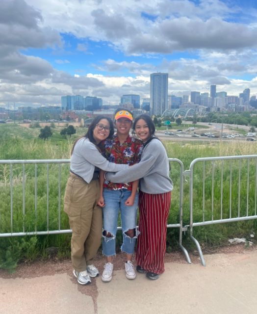 mile-high-loop-denver-sightseeing-cannabis-tour
