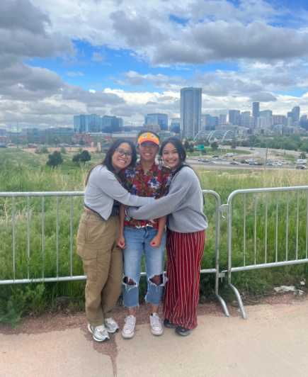 mile-high-loop-denver-sightseeing-cannabis-tour