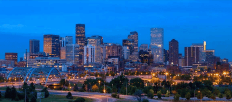 mile-high-loop-denver-sightseeing-cannabis-tour