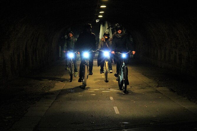 miles-and-smiles-milans-ride