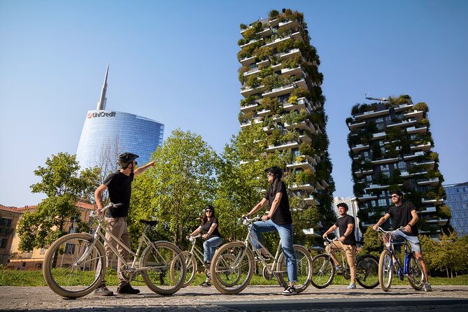 miles-and-smiles-milans-ride