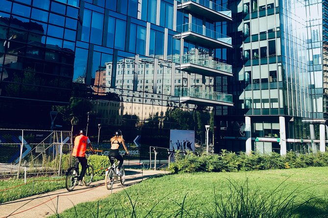 miles-and-smiles-milans-ride