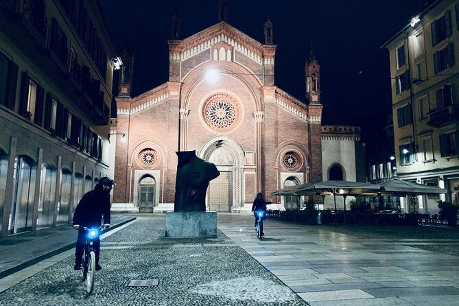 miles-and-smiles-milans-ride