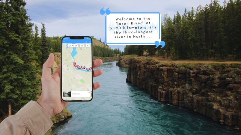 miles-canyon-self-guided-nature-tour-with-audio-guide