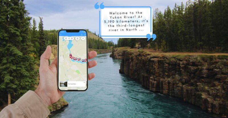 miles-canyon-self-guided-nature-tour-with-audio-guide