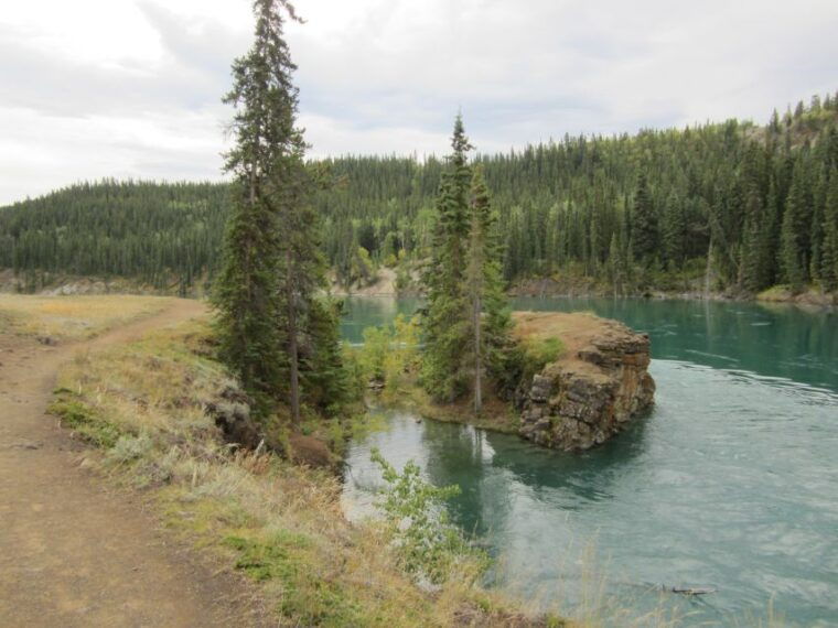 miles-canyon-self-guided-nature-tour-with-audio-guide