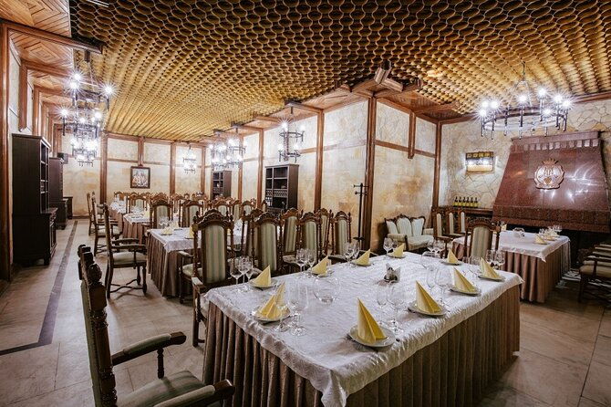 milestii-mici-underground-winery-tour-including-wine-tasting-4