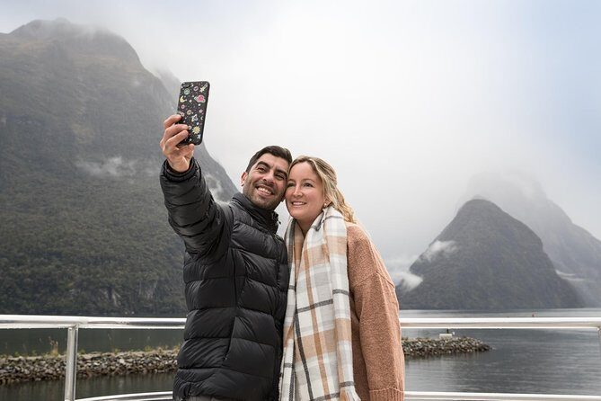 Milford Sound Day Tour from Queenstown - Final Thoughts