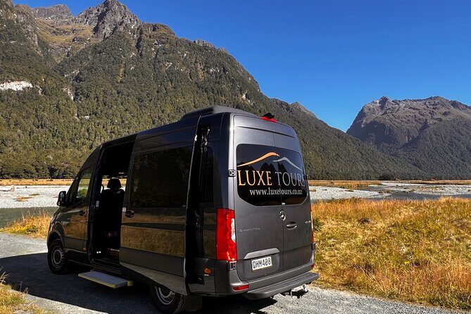 Milford Sound Full Day Tour from Te Anau with Cruise - The Sum Up: Is It Worth It?