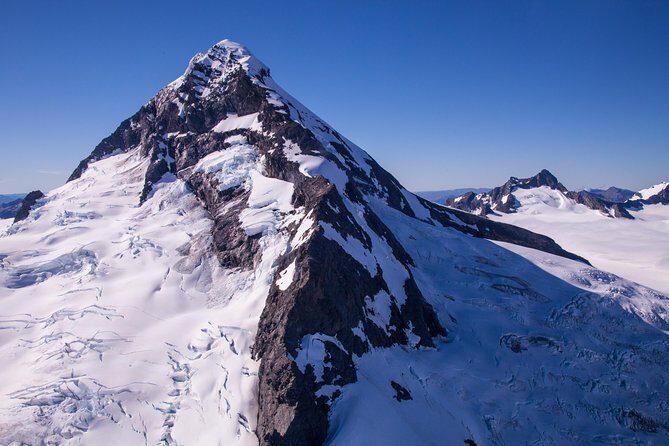 Milford Sound Glacier Flight & Cruise from Wanaka - Final Words: Is This Tour Worth It?