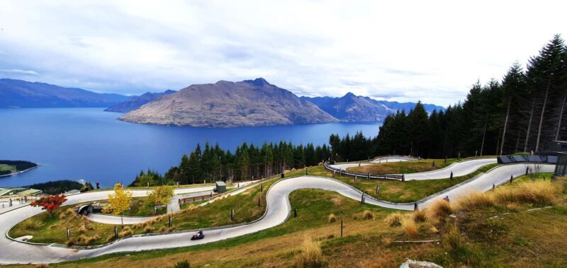 Milford Sound, Mount Cook & More: 4 Day Tour from Auckland - Final Thoughts  