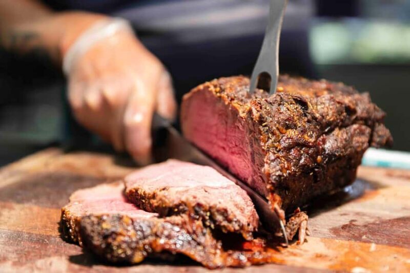 Milford Sound: Overnight Cruise with Water Activities - Key Points