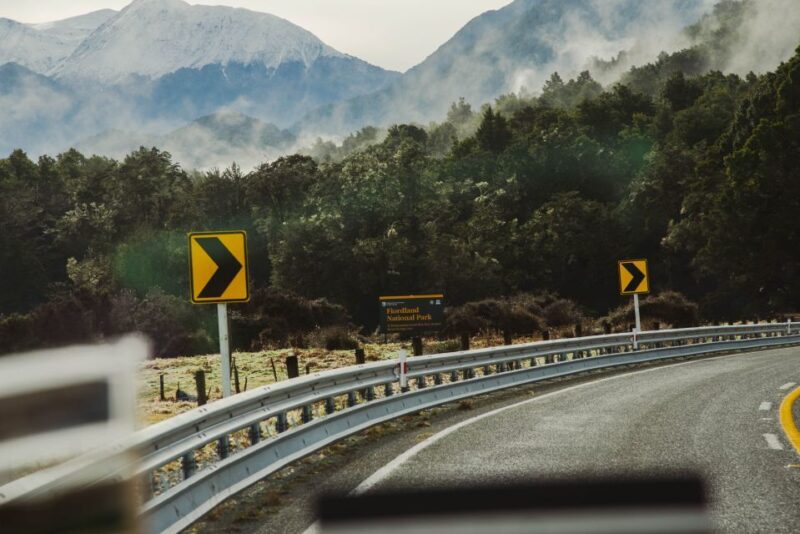 Milford Sound: Premium Small Group Tour from Queenstown - FAQs
