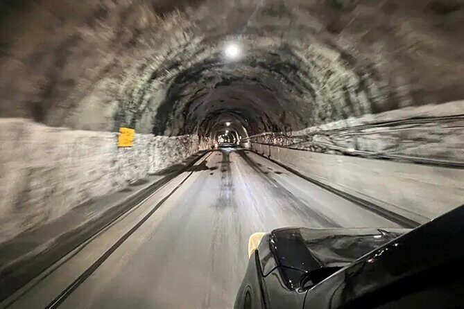 Milford Sound Small Group Day Tour From Queenstown - Final Thoughts