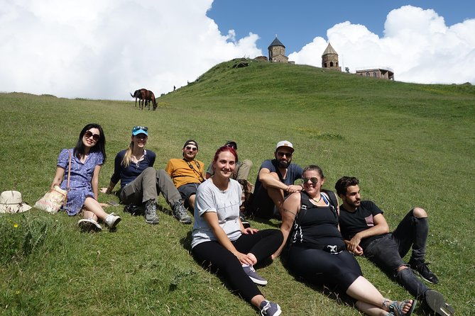 military-road-marvels-ananuri-kazbegi-khinkali-masterclass