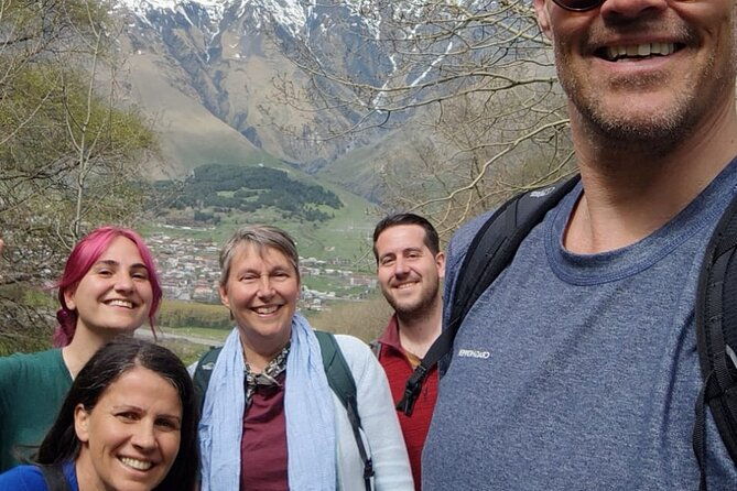 military-road-marvels-ananuri-kazbegi-khinkali-masterclass