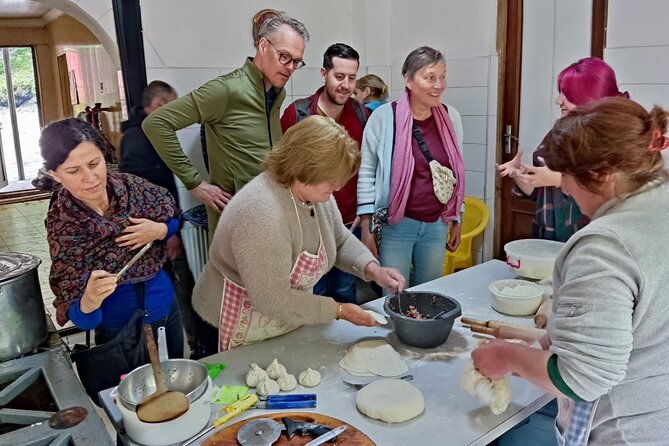 military-road-marvels-ananuri-kazbegi-khinkali-masterclass