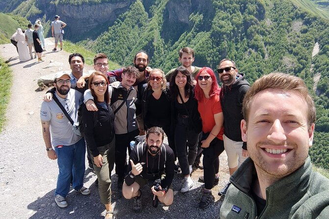 military-road-marvels-ananuri-kazbegi-khinkali-masterclass