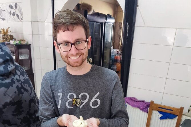 military-road-marvels-ananuri-kazbegi-khinkali-masterclass