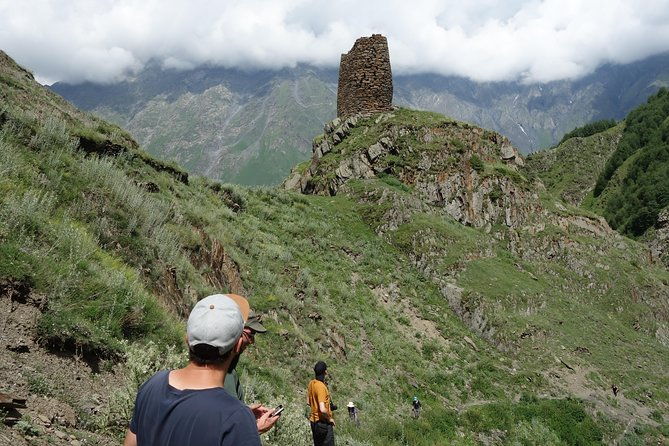 military-road-marvels-ananuri-kazbegi-khinkali-masterclass