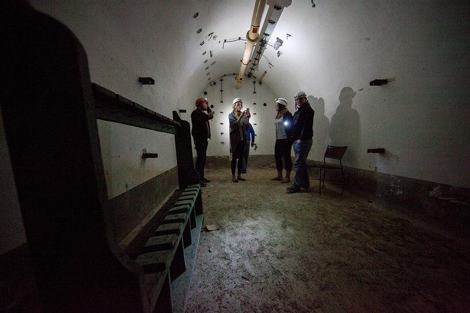 military-tour-2
