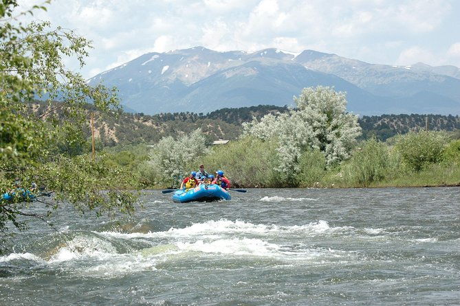 milk-run-family-rafting-trip