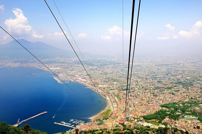 milky-high-way-amalfi-coast-alta-via-dei-monti-lattari
