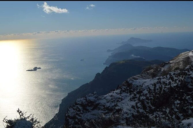milky-high-way-amalfi-coast-alta-via-dei-monti-lattari