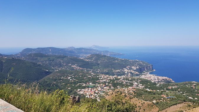 milky-high-way-amalfi-coast-alta-via-dei-monti-lattari
