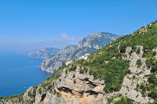 milky-high-way-amalfi-coast-alta-via-dei-monti-lattari