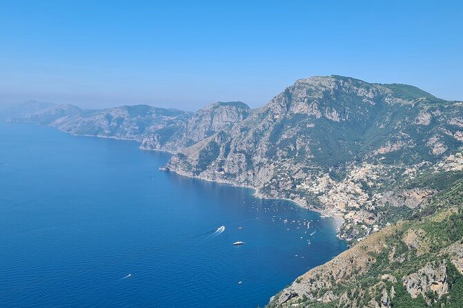 milky-high-way-amalfi-coast-alta-via-dei-monti-lattari