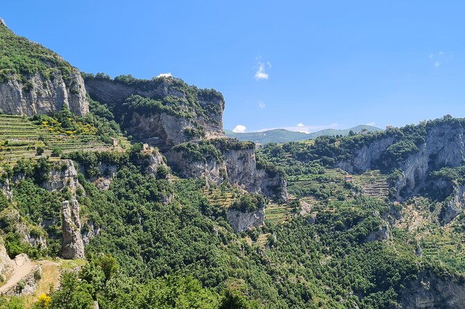 milky-high-way-amalfi-coast-alta-via-dei-monti-lattari