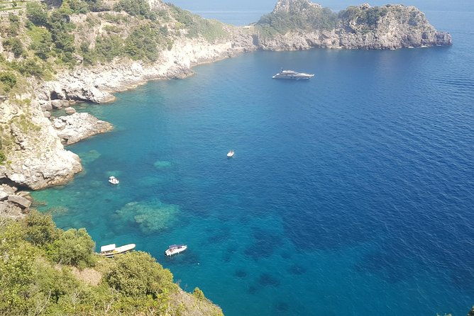 milky-high-way-amalfi-coast-alta-via-dei-monti-lattari