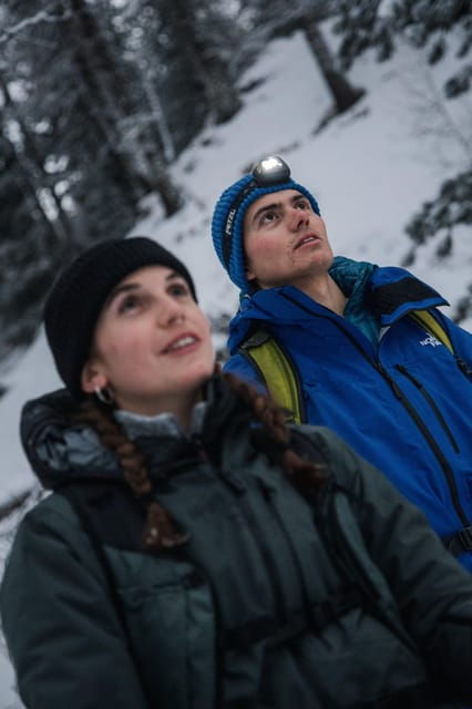 milky-way-night-snowshoeing-under-the-stars