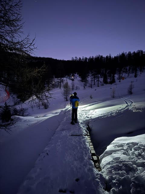 milky-way-night-snowshoeing-under-the-stars