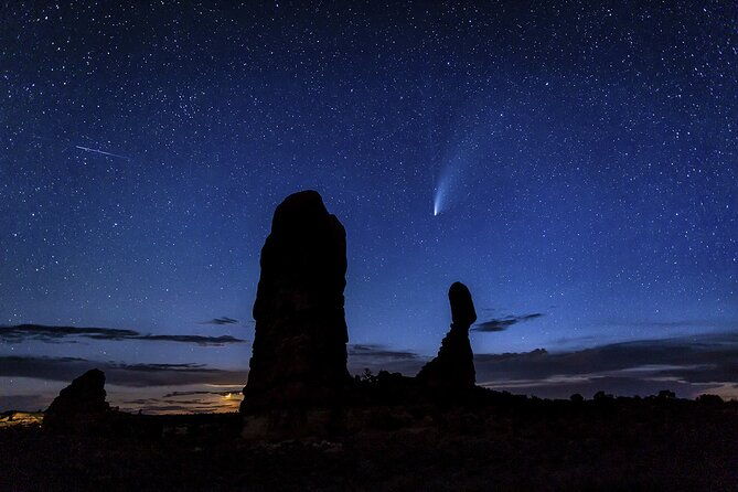 milky-way-photography-in-arches-national-park