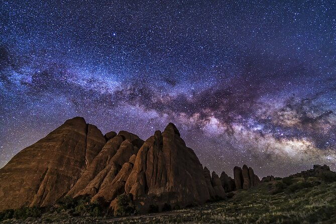 milky-way-photography-in-arches-national-park