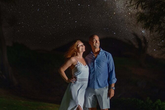 milky-way-portraits-in-maui