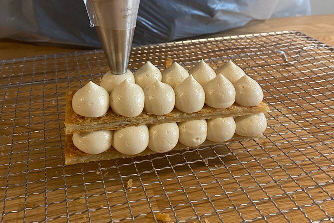 mille-feuille-napoleon-pastry-class-in-paris