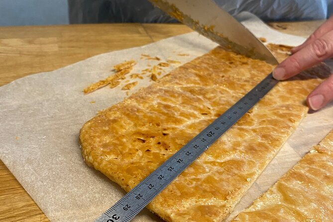 mille-feuille-napoleon-pastry-class-in-paris